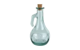 butelka-500ml-z-korkiem