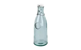 butelka-1l-z-zatyczka-plastikowa