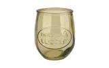 kubek-szklany-400-ml-ovalado