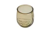 kubek-szklany-400-ml-ovalado-stan-nowy