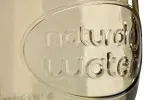 kubek-szklany-400-ml-ovalado-material-szklo