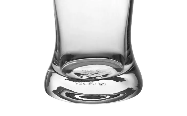 prosta-szklanka-do-piwa-pojemnosc-500-ml
