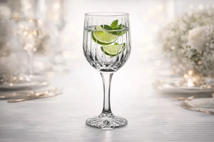 kieliszek-krysztalowy-goblet-240-ml-zawiercie-890-1584