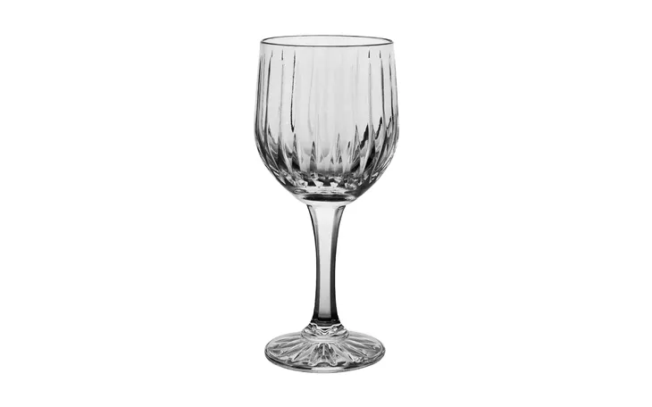 kieliszek-krysztalowy-goblet-240-ml-zawiercie-890-1584-stan-nowy