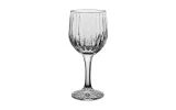 kieliszek-krysztalowy-goblet-240-ml-zawiercie-890-1584-stan-nowy