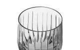 kieliszek-krysztalowy-goblet-240-ml-zawiercie-890-1584-pojemnosc-240-ml