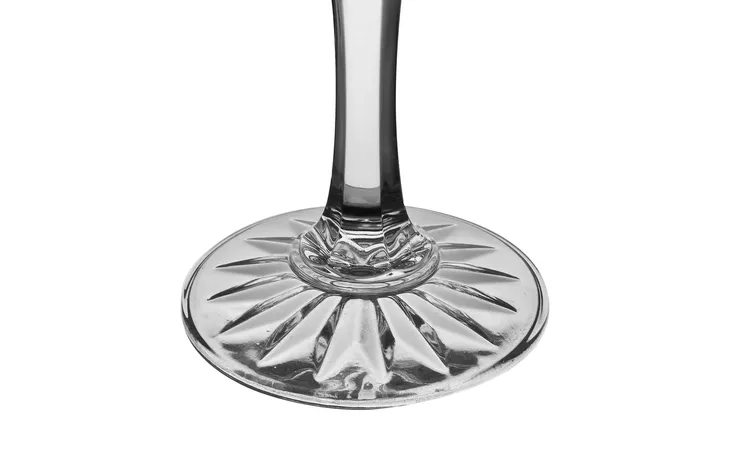 kieliszek-krysztalowy-goblet-240-ml-zawiercie-890-1584-stan-nowy-pojemnosc-240-ml