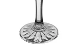 kieliszek-krysztalowy-goblet-240-ml-zawiercie-890-1584-stan-nowy-pojemnosc-240-ml