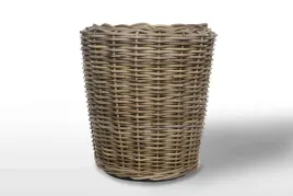 donica-rattanowa-grasse-o-srednicy-52-cm
