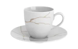 filizanka-ze-spodkiem-250ml-tektonika-biala