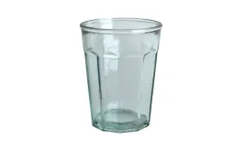 szklanka-400-ml-casual-san-miguel-2231-recykling
