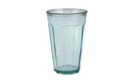 szklanka-500-ml-casual-alto-2230-san-miguel-recykling