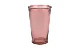 szklanka-300ml-liso-db19