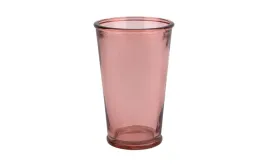 szklanka-300ml-liso-db19