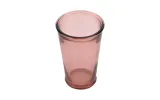 szklanka-300ml-liso-db19-stan-nowy