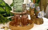 szklanka-300ml-liso-db19-pojemnosc-300-ml