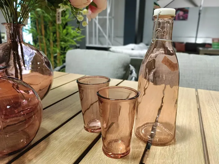 szklanka-300ml-liso-db19-stan-nowy-pojemnosc-300-ml