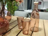 szklanka-300ml-liso-db19-stan-nowy-pojemnosc-300-ml