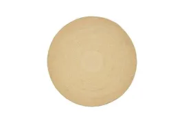 dywan-ogrodowy-srednica-200-cm-veneto-yellow