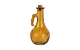 butelka-na-oliwe-500ml-z-korkiem-san-miguel-zolta