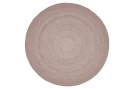 dywan-ogrodowy-srednica-300-cm-veneto-pink