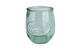 kubek-szklany-400-ml-ovalado