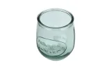 kubek-szklany-400-ml-ovalado-stan-nowy