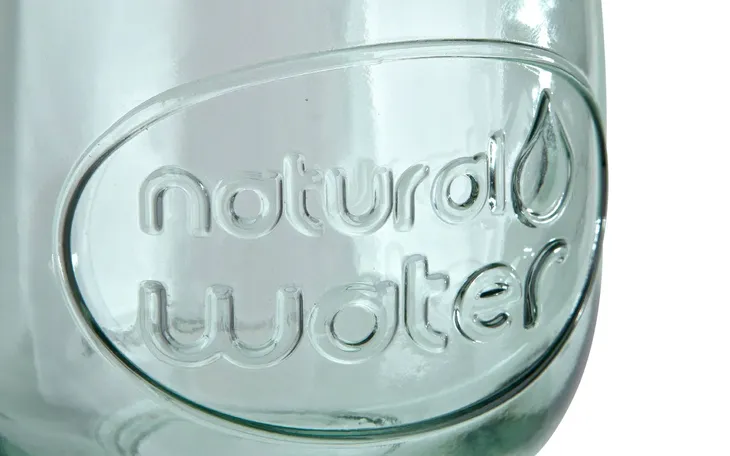 kubek-szklany-400-ml-ovalado-material-szklo