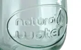 kubek-szklany-400-ml-ovalado-material-szklo