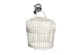 lampa-bamusowa-tolouse-biala-54-cm