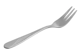 widelczyk-do-ciasta-felicia