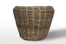 donica-rattanowa-grasse-o-srednicy-71-cm