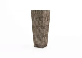 donica-100-cm-scaleo-royal-piaskowa