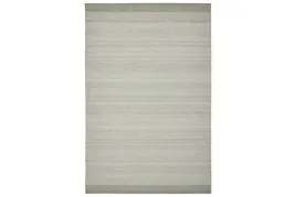 dywan-ogrodowy-200x300-cm-veneto-green