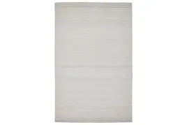 dywan-ogrodowy-200x300-cm-veneto-grey