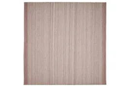 dywan-ogrodowy-300x300-cm-veneto-pink