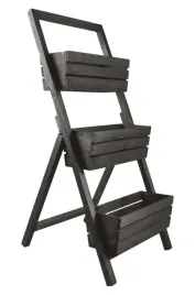 kwietnik-stojak-na-trzy-balkonowki-czarny-46x58x105-cm