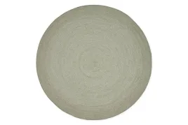 dywan-ogrodowy-srednica-300-cm-veneto-green