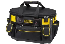stanley-torba-zamknieta-fatmax-18-fmst1-70749