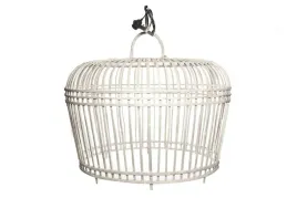 lampa-bamusowa-tolouse-biala-96-cm