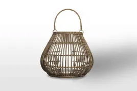 lampion-rattanowy-caen-gray-64-cm