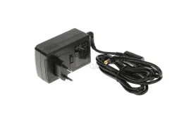 dewalt-1004746-50-zasilacz-do-dwst1-81078