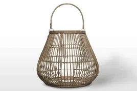 lampion-rattanowy-caen-gray-69-cm