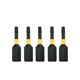 dewalt-bity-udarowe-t10-25mm-torsion-5szt-dt7379t