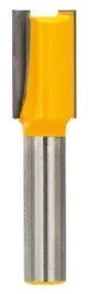 dewalt-frez-prosty-tct-12mm-8mm-dt90005
