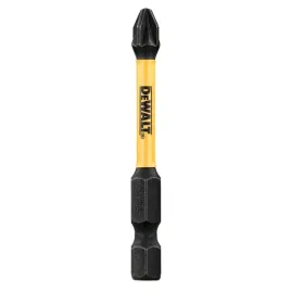 dewalt-udarowa-koncowka-wkretarska-pz2-x5-dt7391t