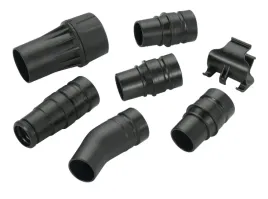 dewalt-system-zlaczek-do-odpylania-dwv9220