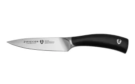 noz-do-warzyw-i-owocow-10cm-obsidian