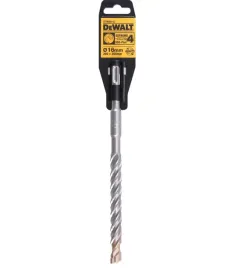 dewalt-wiertlo-do-betonu-sds-16x250mm-dt9680
