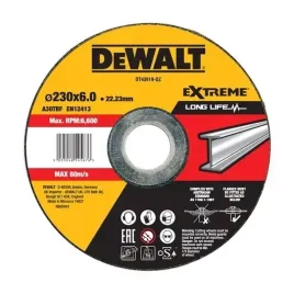 dewalt-tarcza-scierna-do-metalu-230x60mm-dt43919
